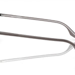 2553Gunmetal