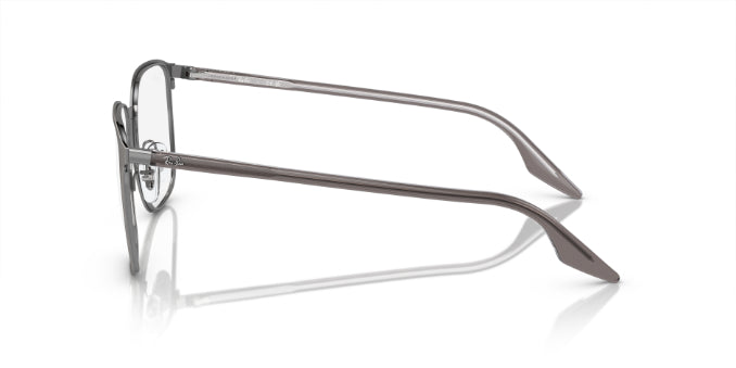 2553Gunmetal