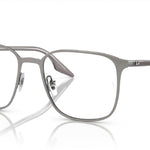 2553Gunmetal
