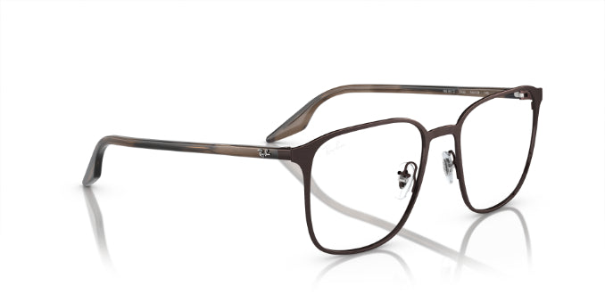 2593DarkBrown