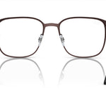 2593DarkBrown