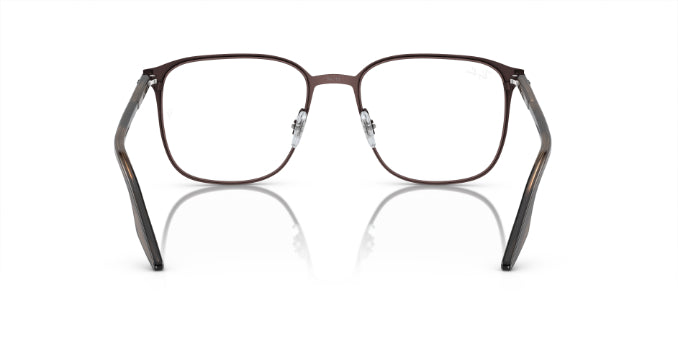 2593DarkBrown