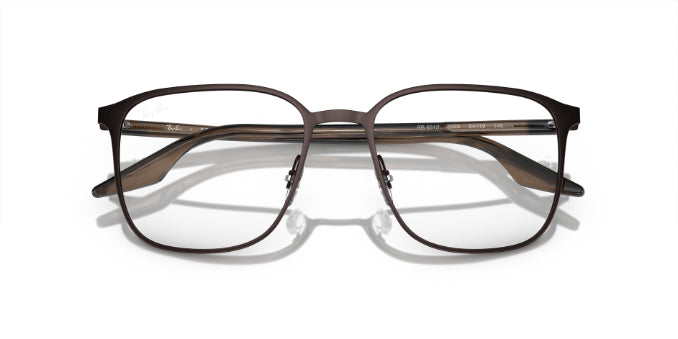 2593DarkBrown