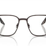 2593DarkBrown