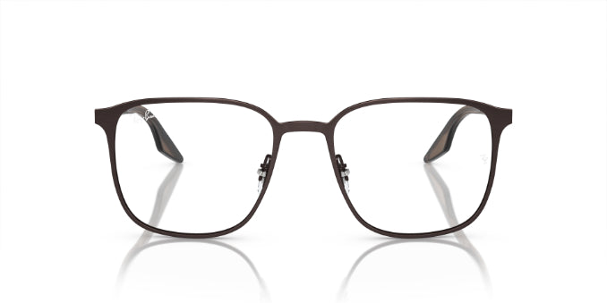 2593DarkBrown
