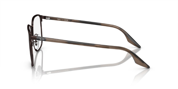 2593DarkBrown