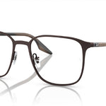 2593DarkBrown