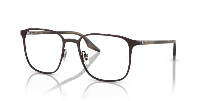 2593DarkBrown
