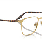 2860Gold
