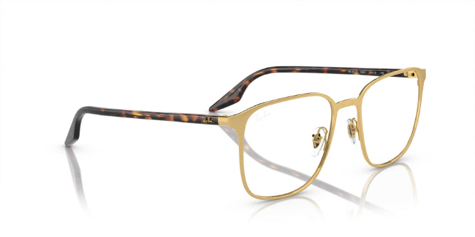 2860Gold