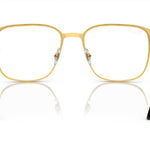2860Gold