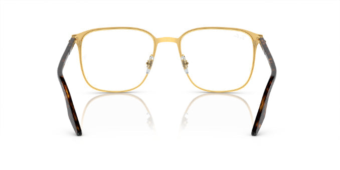 2860Gold