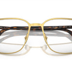 2860Gold