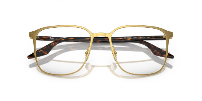 2860Gold