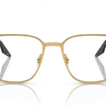 2860Gold