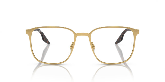 2860Gold
