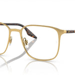 2860Gold