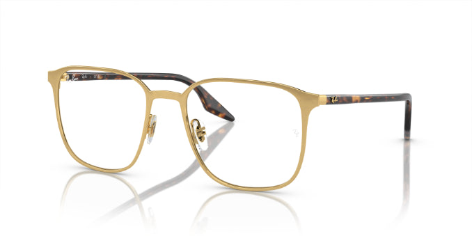 2860Gold