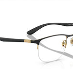 2890BlackOnGold