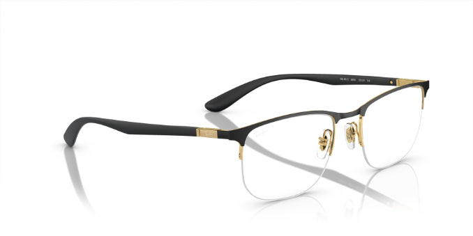 2890BlackOnGold