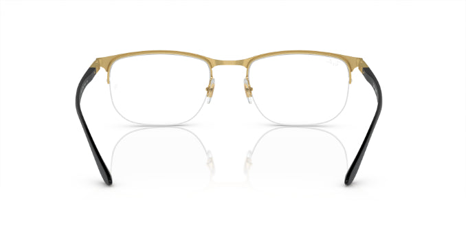 2890BlackOnGold