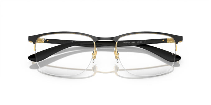2890BlackOnGold