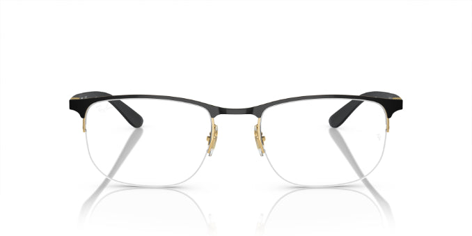 2890BlackOnGold