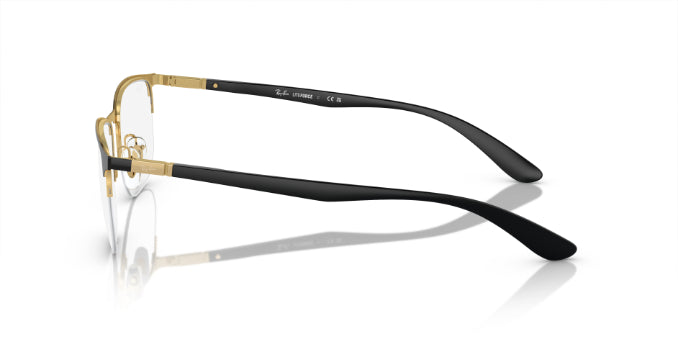2890BlackOnGold