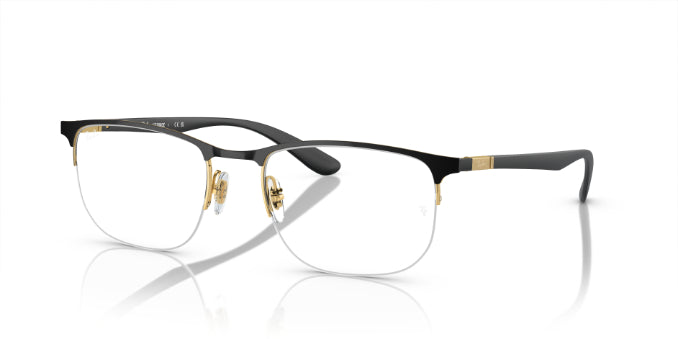 2890BlackOnGold