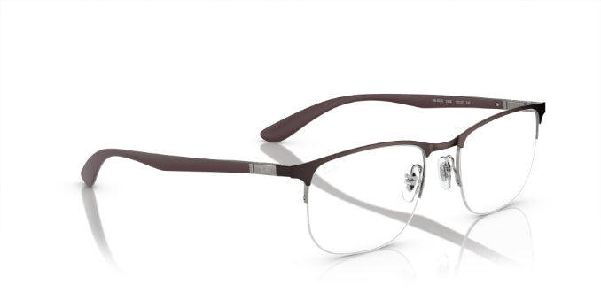 3162BrownOnGunmetal