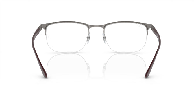3162BrownOnGunmetal