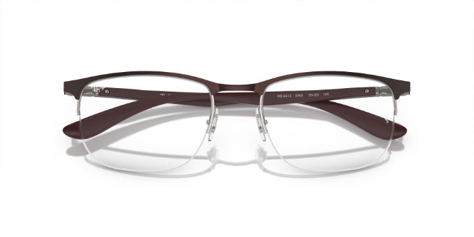 3162BrownOnGunmetal