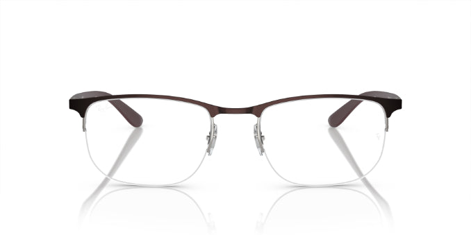 3162BrownOnGunmetal