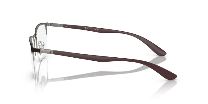 3162BrownOnGunmetal