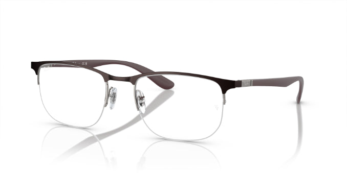 3162BrownOnGunmetal