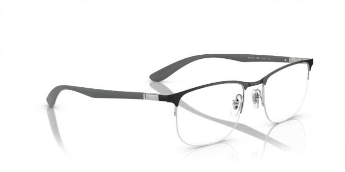3163BlackOnSilver