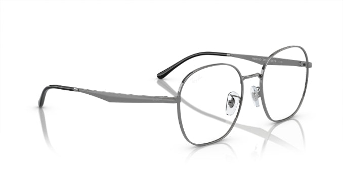 2502Gunmetal