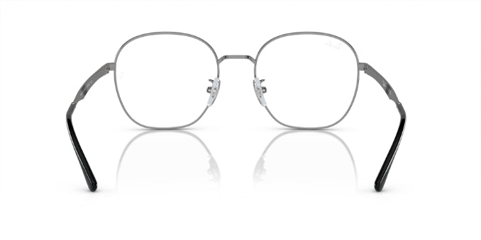 2502Gunmetal