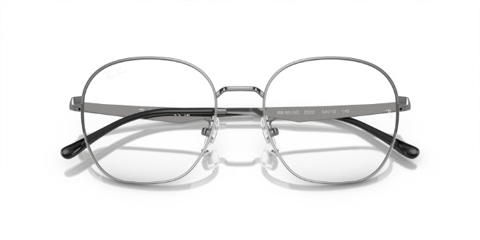 2502Gunmetal