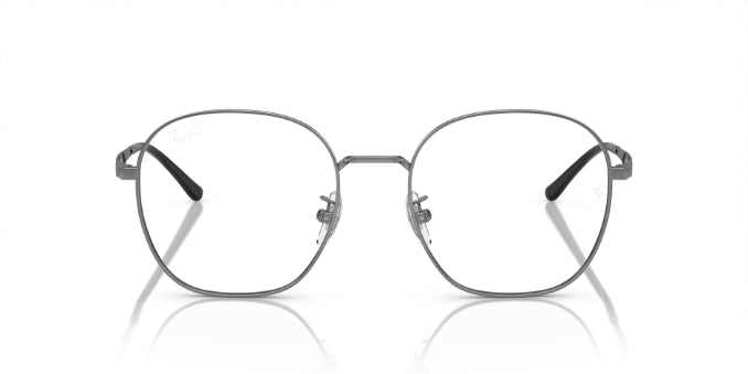 2502Gunmetal