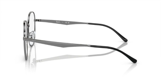2502Gunmetal