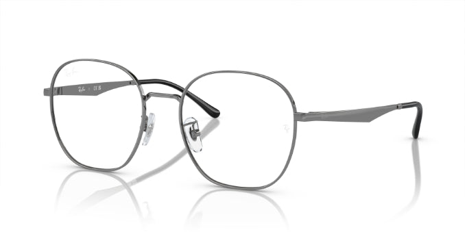 2502Gunmetal
