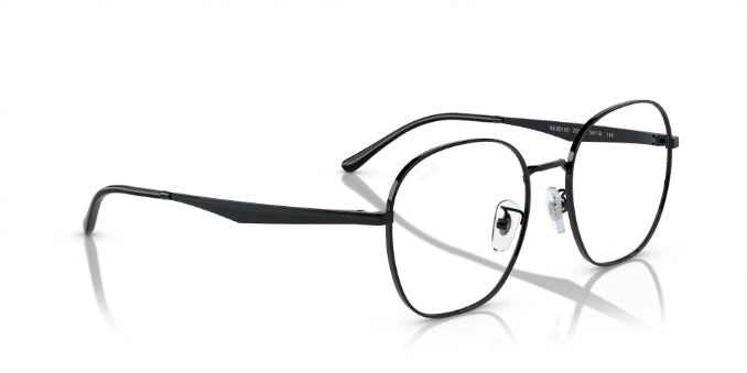 2509Black