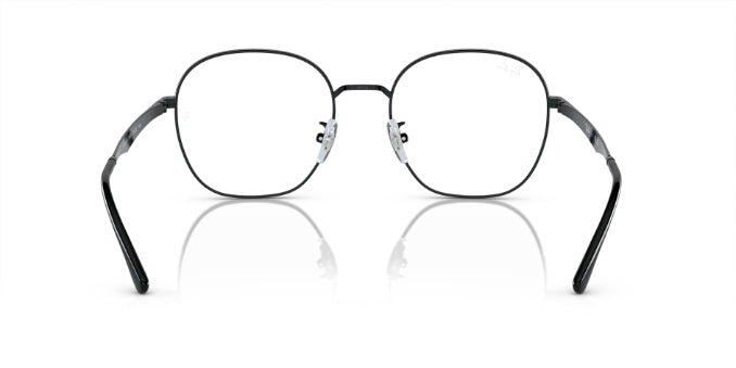 2509Black