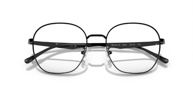 2509Black