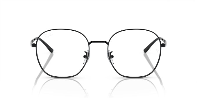 2509Black