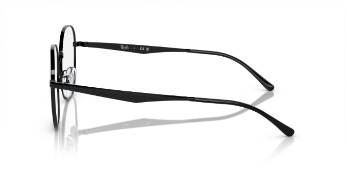 2509Black