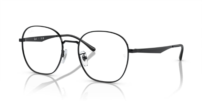 2509Black