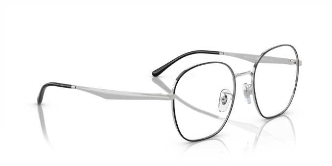 2983BlackOnSilver