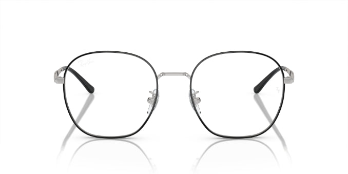 2983BlackOnSilver